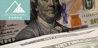 【英國稅迷思】所有海外收入都要繳交英國稅?