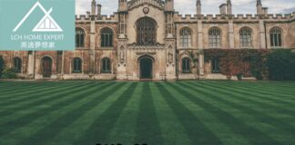 考海外Top U 成績好不是唯一準則