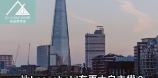 比Leasehold有更大自主權?業權不只有Leasehold和Freehold